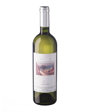 BIANCO COSTA D'AMALFI